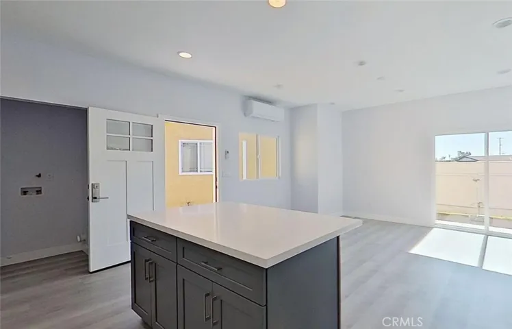 10830 Asbury Avenue, Stanton, California 90680