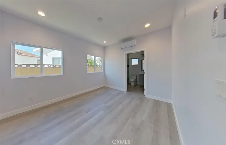 10830 Asbury Avenue, Stanton, California 90680