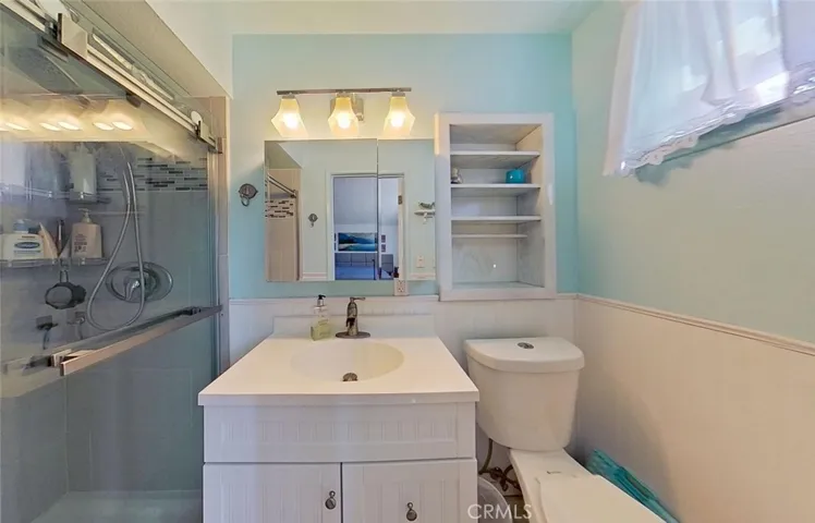 10830 Asbury Avenue, Stanton, California 90680