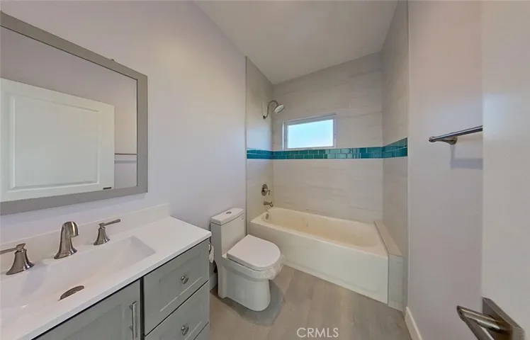 10830 Asbury Avenue, Stanton, California 90680