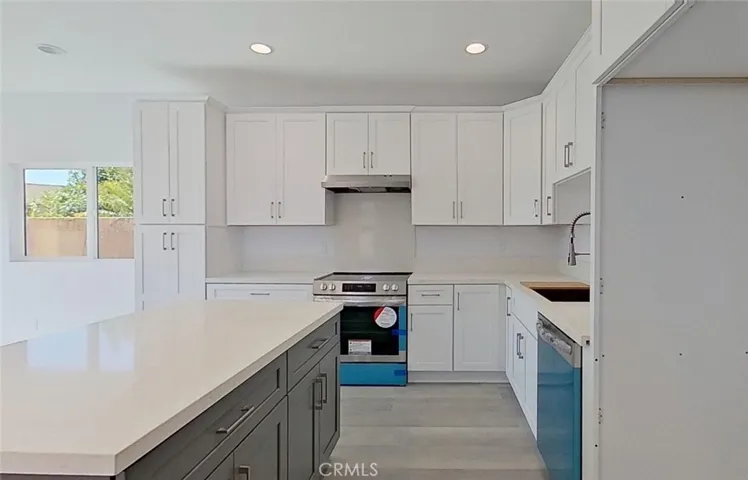 10830 Asbury Avenue, Stanton, California 90680