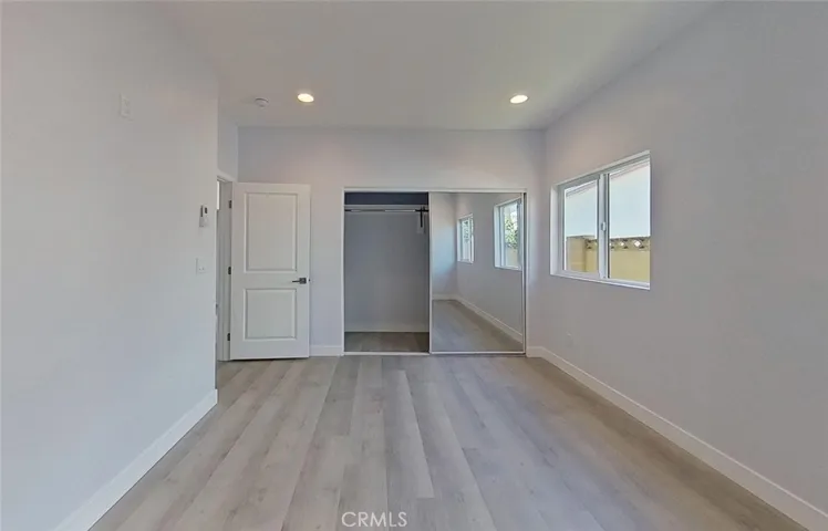 10830 Asbury Avenue, Stanton, California 90680