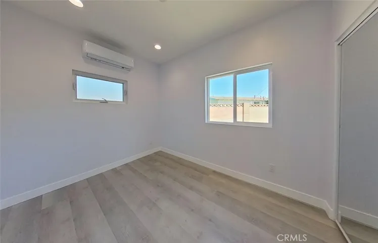 10830 Asbury Avenue, Stanton, California 90680