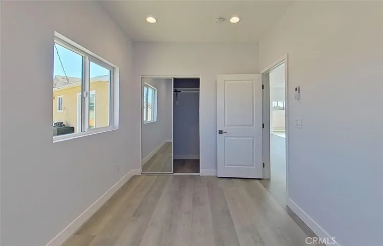 10830 Asbury Avenue, Stanton, California 90680