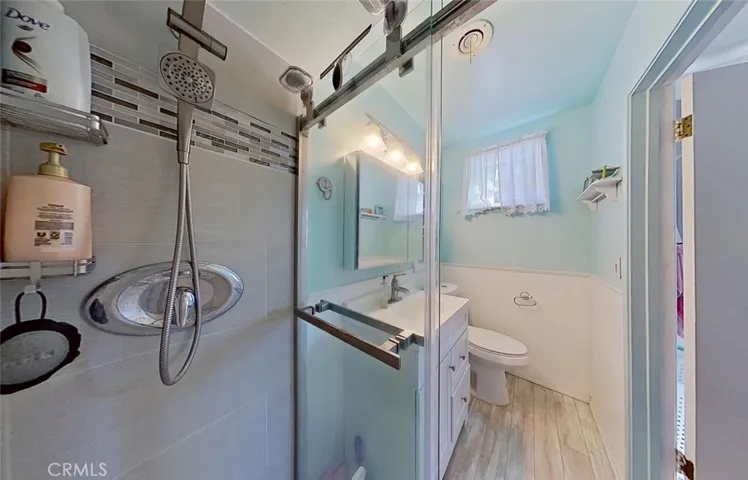 10830 Asbury Avenue, Stanton, California 90680