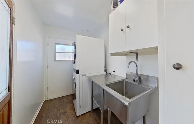 10830 Asbury Avenue, Stanton, California 90680