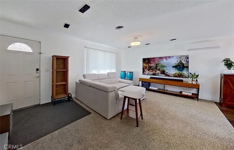 10830 Asbury Avenue, Stanton, California 90680