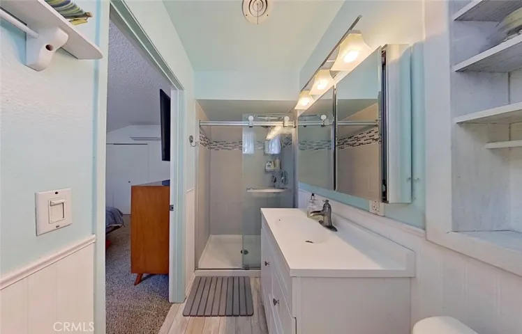 10830 Asbury Avenue, Stanton, California 90680