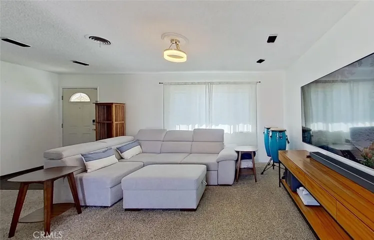 10830 Asbury Avenue, Stanton, California 90680
