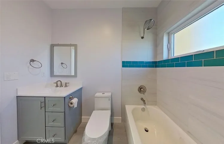 10830 Asbury Avenue, Stanton, California 90680