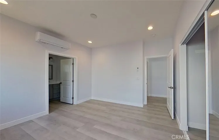 10830 Asbury Avenue, Stanton, California 90680
