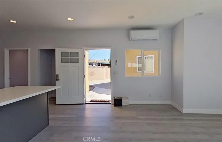 10830 Asbury Avenue, Stanton, California 90680
