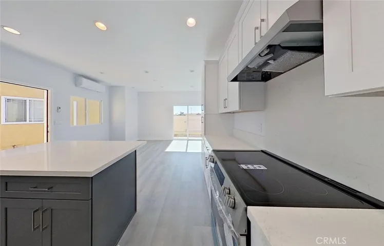10830 Asbury Avenue, Stanton, California 90680
