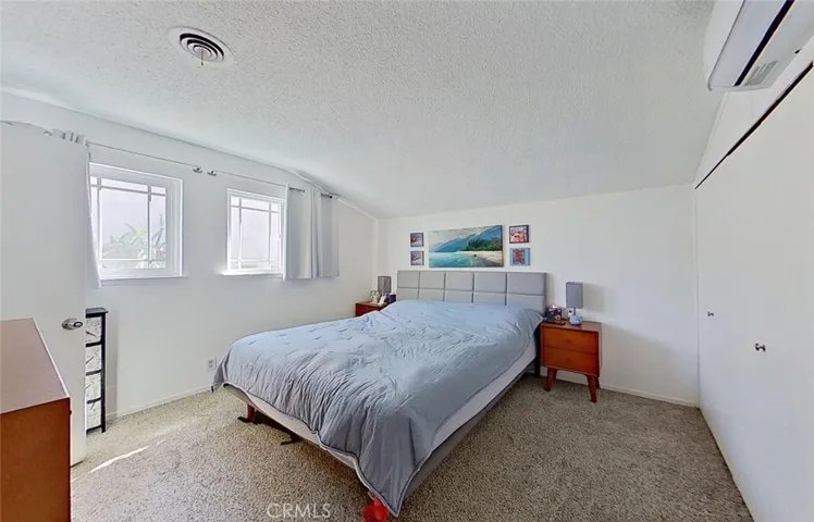 10830 Asbury Avenue, Stanton, California 90680