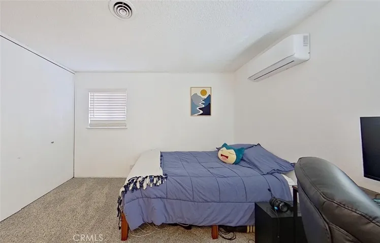 10830 Asbury Avenue, Stanton, California 90680