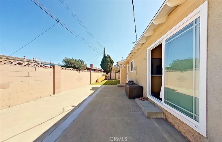 10830 Asbury Avenue, Stanton, California 90680
