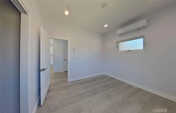 10830 Asbury Avenue, Stanton, California 90680