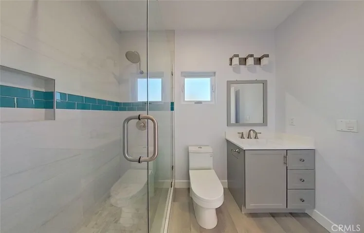 10830 Asbury Avenue, Stanton, California 90680