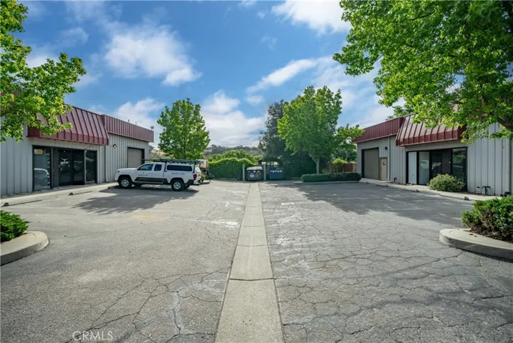 708 Paso Robles Street D, Paso Robles, California 93446