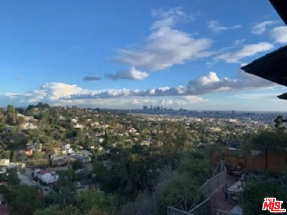 2630 Creston Drive, Los Angeles, California 90068 home-pic-2