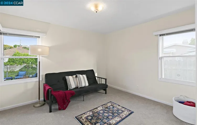 718 34th St, Richmond, California 94805