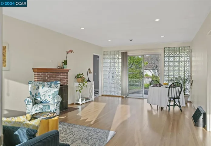 718 34th St, Richmond, California 94805