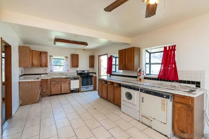 1240 Fourth Ave, Chula Vista, California 91911