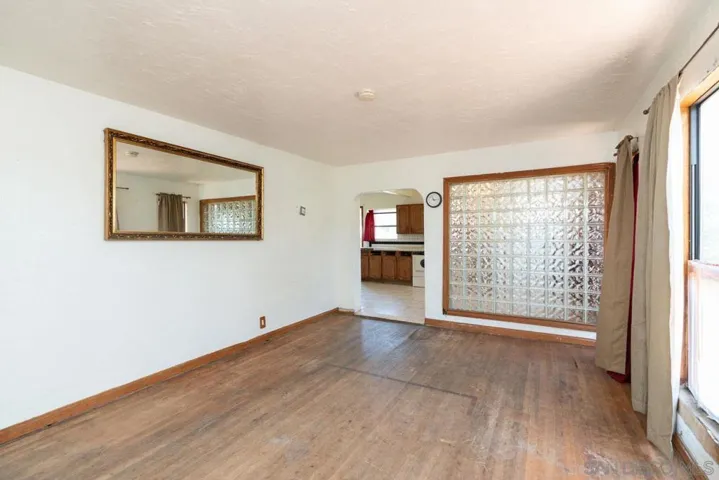 1240 Fourth Ave, Chula Vista, California 91911