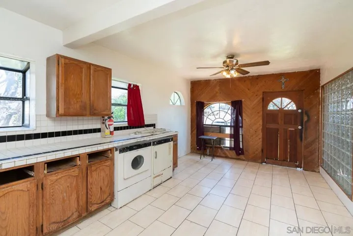1240 Fourth Ave, Chula Vista, California 91911