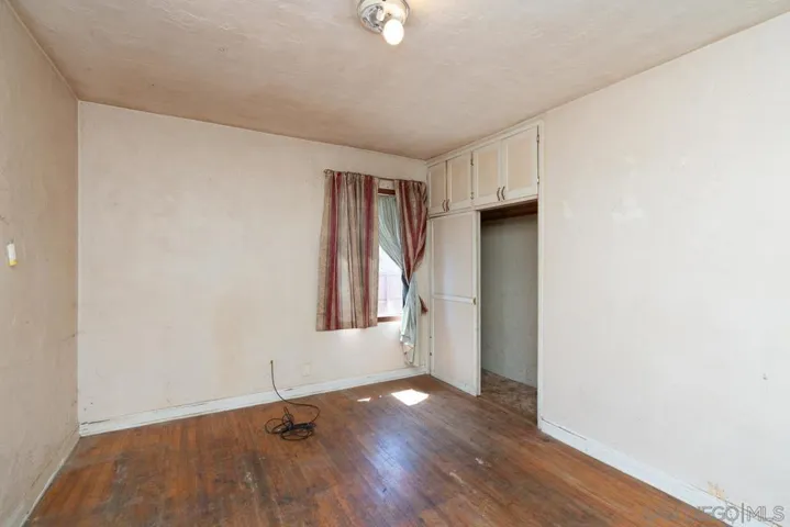1240 Fourth Ave, Chula Vista, California 91911