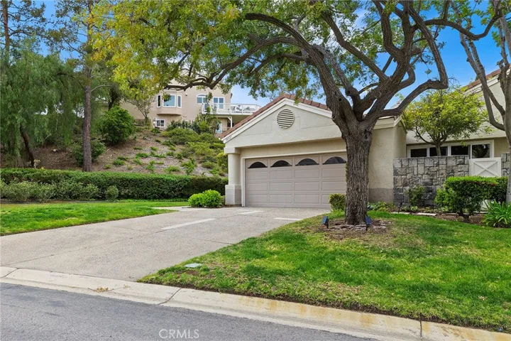 38521 Glen Abbey Lane, Murrieta, California 92562