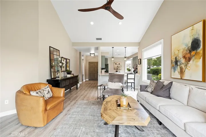 38521 Glen Abbey Lane, Murrieta, California 92562