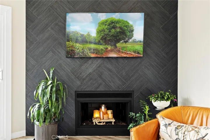 38521 Glen Abbey Lane, Murrieta, California 92562