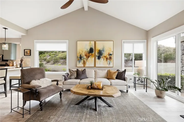 38521 Glen Abbey Lane, Murrieta, California 92562