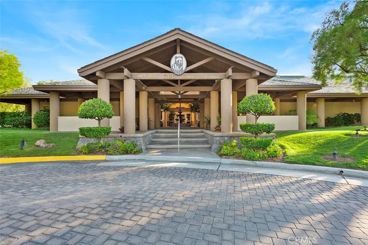 38521 Glen Abbey Lane, Murrieta, California 92562