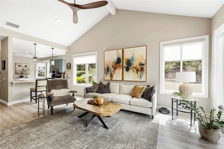 38521 Glen Abbey Lane, Murrieta, California 92562