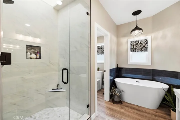 38521 Glen Abbey Lane, Murrieta, California 92562
