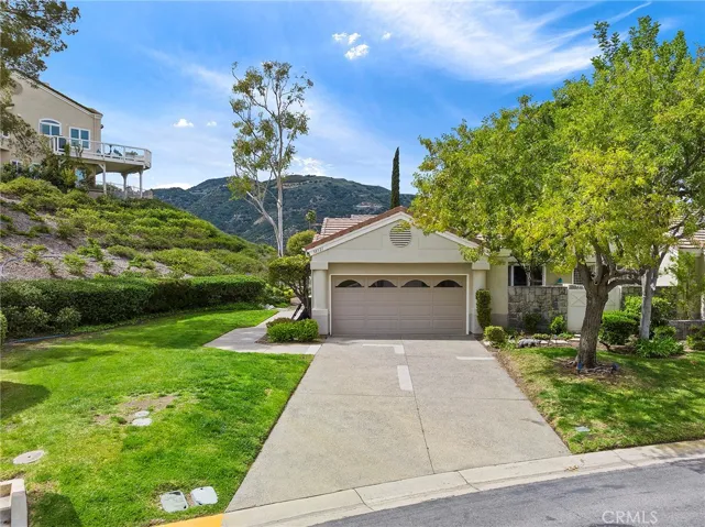 38521 Glen Abbey Lane, Murrieta, California 92562