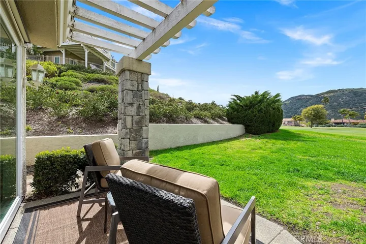 38521 Glen Abbey Lane, Murrieta, California 92562