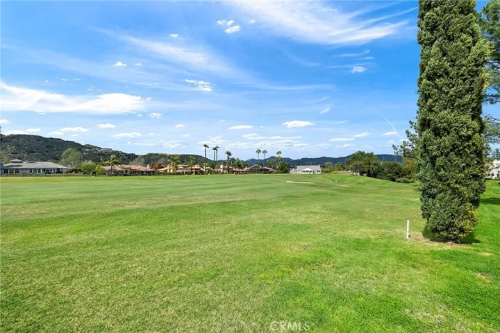 38521 Glen Abbey Lane, Murrieta, California 92562