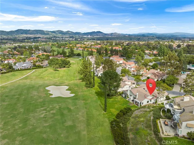 38521 Glen Abbey Lane, Murrieta, California 92562