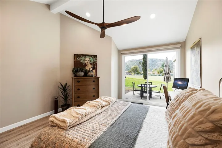 38521 Glen Abbey Lane, Murrieta, California 92562