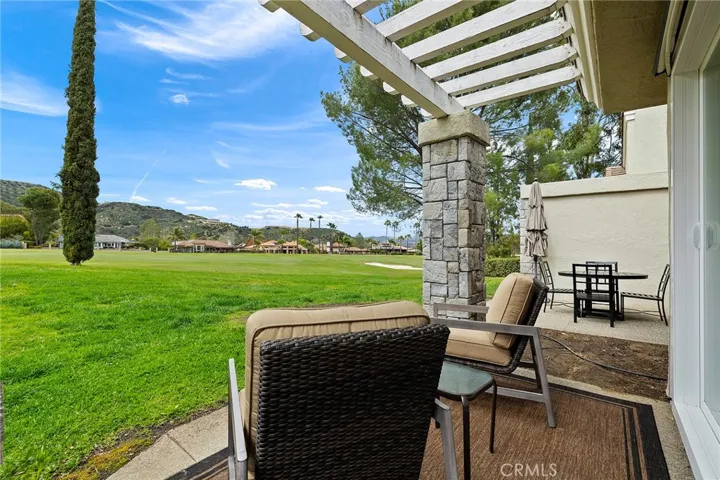38521 Glen Abbey Lane, Murrieta, California 92562