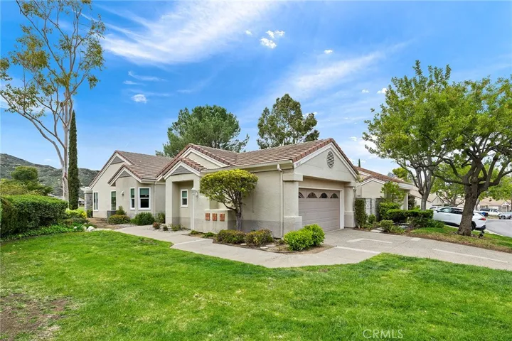 38521 Glen Abbey Lane, Murrieta, California 92562