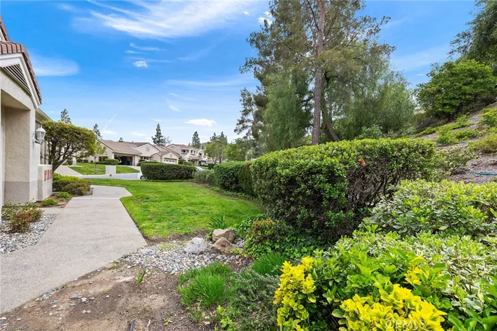 38521 Glen Abbey Lane, Murrieta, California 92562