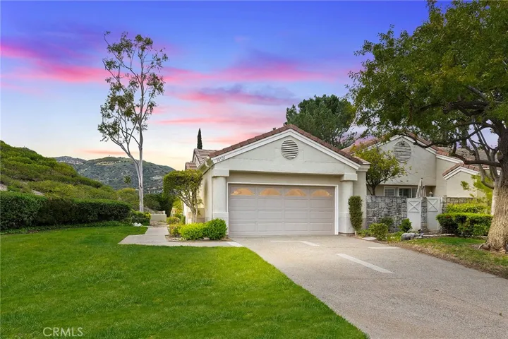 38521 Glen Abbey Lane, Murrieta, California 92562