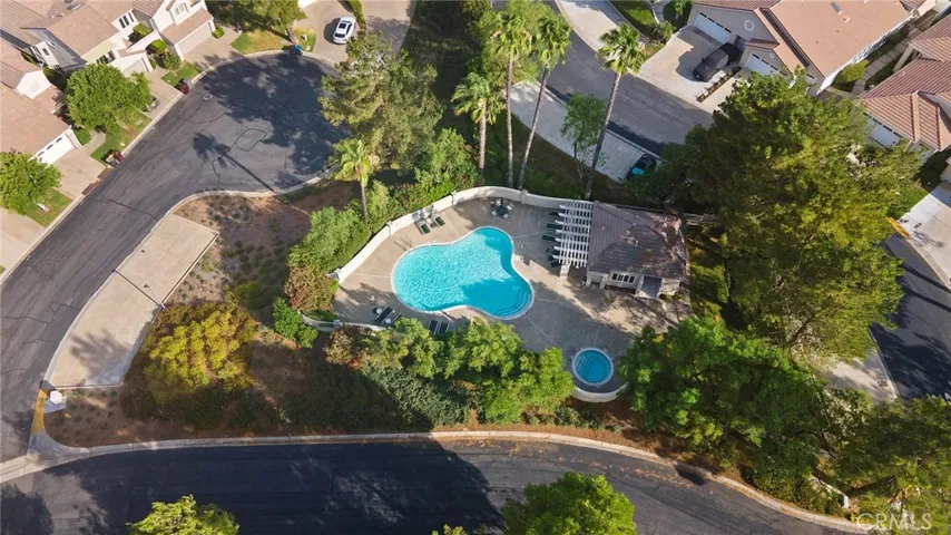 38521 Glen Abbey Lane, Murrieta, California 92562