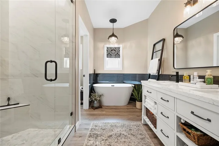 38521 Glen Abbey Lane, Murrieta, California 92562