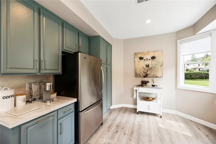 38521 Glen Abbey Lane, Murrieta, California 92562