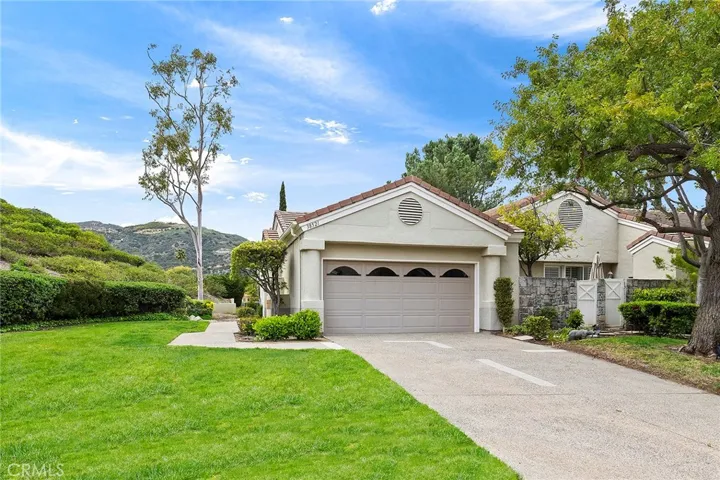 38521 Glen Abbey Lane, Murrieta, California 92562
